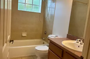 135 NW 5th Ave, Delray Beach, FL 33444 - Photo 5