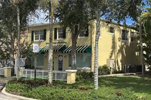 135 NW 5th Ave, Delray Beach, FL 33444 - Photo 47