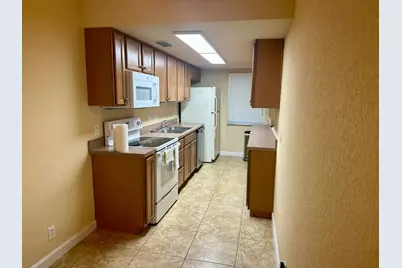 135 NW 5th Avenue #3, Delray Beach, FL 33444 - Photo 7