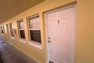 135 NW 5th Ave, Delray Beach, FL 33444 - Photo 53