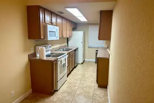 135 NW 5th Ave, Delray Beach, FL 33444 - Photo 7