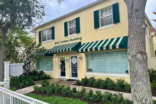 135 NW 5th Ave, Delray Beach, FL 33444 - Photo 1
