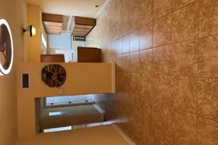 135 NW 5th Ave, Delray Beach, FL 33444 - Photo 23