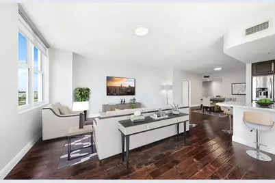 511 SE 5th Avenue #1116, Fort Lauderdale, FL 33301 - Photo 11
