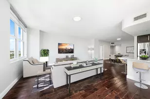 511 SE 5 Ave, Fort Lauderdale, FL 33301 - Photo 11