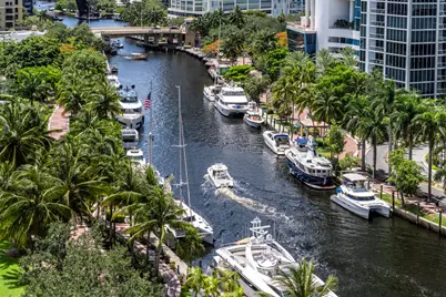 511 SE 5th Avenue #1116, Fort Lauderdale, FL 33301 - Photo 39