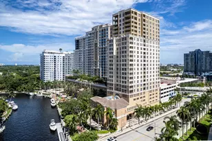 511 SE 5 Ave, Fort Lauderdale, FL 33301 - Photo 1