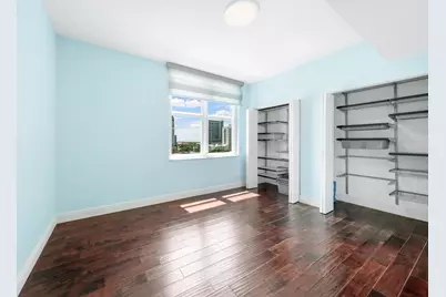 511 SE 5th Avenue #1116, Fort Lauderdale, FL 33301 - Photo 27