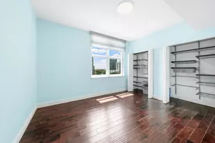 511 SE 5 Ave, Fort Lauderdale, FL 33301 - Photo 27