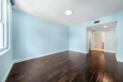 511 SE 5th Avenue #1116, Fort Lauderdale, FL 33301 - Photo 21