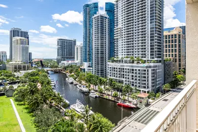 511 SE 5th Avenue #1116, Fort Lauderdale, FL 33301 - Photo 25