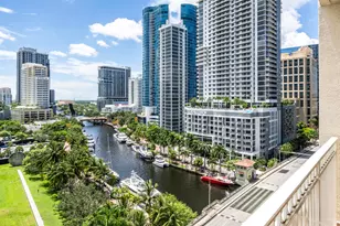 511 SE 5 Ave, Fort Lauderdale, FL 33301 - Photo 25