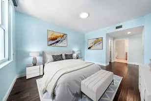 511 SE 5 Ave, Fort Lauderdale, FL 33301 - Photo 13