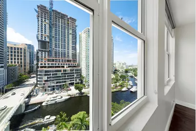 511 SE 5th Avenue #1116, Fort Lauderdale, FL 33301 - Photo 17