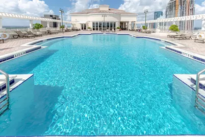 511 SE 5th Avenue #1116, Fort Lauderdale, FL 33301 - Photo 31