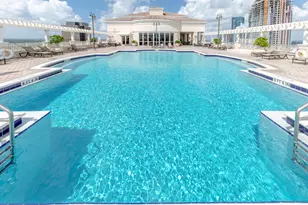 511 SE 5 Ave, Fort Lauderdale, FL 33301 - Photo 31