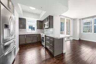 511 SE 5 Ave, Fort Lauderdale, FL 33301 - Photo 35
