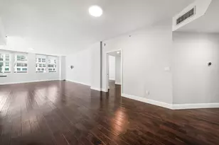 511 SE 5 Ave, Fort Lauderdale, FL 33301 - Photo 37