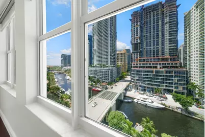 511 SE 5th Avenue #1116, Fort Lauderdale, FL 33301 - Photo 15