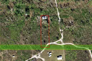 0 Hwy 630 E, Frostproof, FL 33843 - Photo 1