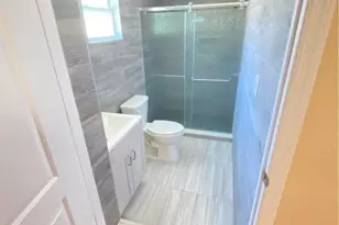 224 NE 19th Ave, Pompano Beach, FL 33060 - Photo 5