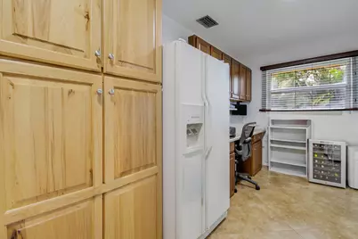 9471 SE Little Club Way S, Tequesta, FL 33469 - Photo 23