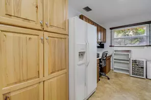 9471 SE Little Club Way S, Tequesta, FL 33469 - Photo 23