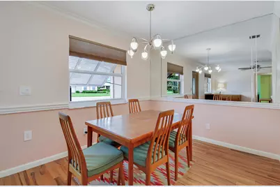9471 SE Little Club Way S, Tequesta, FL 33469 - Photo 19