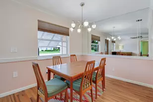 9471 SE Little Club Way S, Tequesta, FL 33469 - Photo 19