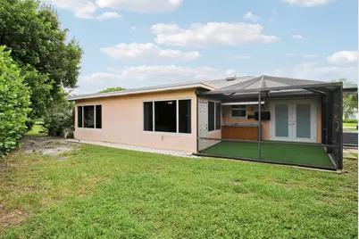 9471 SE Little Club Way S, Tequesta, FL 33469 - Photo 33