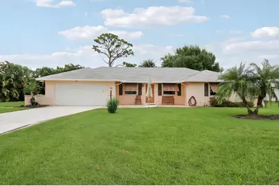 9471 SE Little Club Way S, Tequesta, FL 33469 - Photo 35