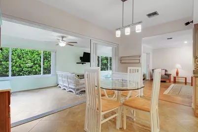 9471 SE Little Club Way S, Tequesta, FL 33469 - Photo 27