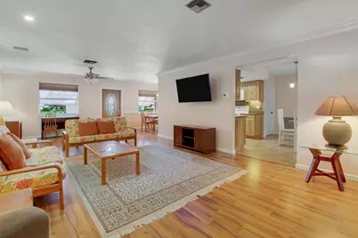 9471 SE Little Club Way S, Tequesta, FL 33469 - Photo 15