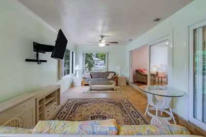 9471 SE Little Club Way S, Tequesta, FL 33469 - Photo 29