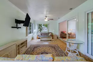 9471 SE Little Club Way S, Tequesta, FL 33469 - Photo 29