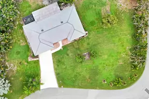 9471 SE Little Club Way S, Tequesta, FL 33469 - Photo 3