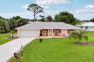 9471 SE Little Club Way S, Tequesta, FL 33469 - Photo 1