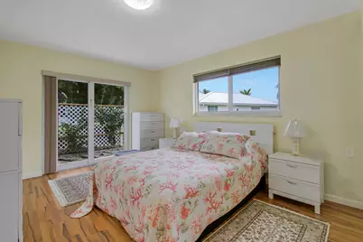 9471 SE Little Club Way S, Tequesta, FL 33469 - Photo 5
