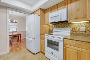 9471 SE Little Club Way S, Tequesta, FL 33469 - Photo 25