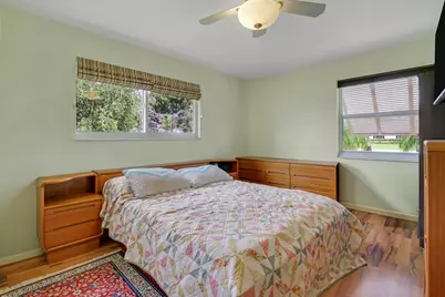 9471 SE Little Club Way S, Tequesta, FL 33469 - Photo 9