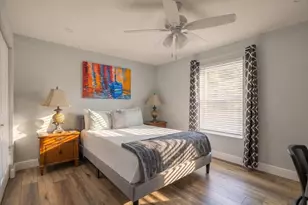 3209 12th St SW, Vero Beach, FL 32968 - Photo 21