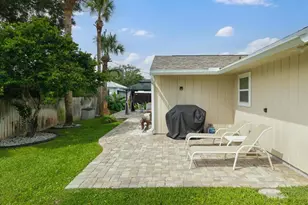 3209 12th St SW, Vero Beach, FL 32968 - Photo 37