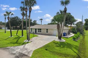 3209 12th St SW, Vero Beach, FL 32968 - Photo 41