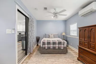 3209 12th Street SW, Vero Beach, FL 32968 - Photo 19