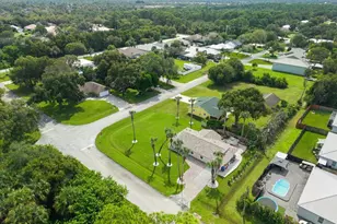 3209 12th St SW, Vero Beach, FL 32968 - Photo 45