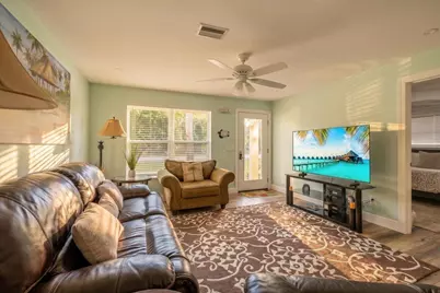 3209 12th Street SW, Vero Beach, FL 32968 - Photo 5