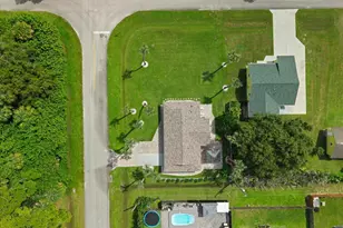 3209 12th St SW, Vero Beach, FL 32968 - Photo 43