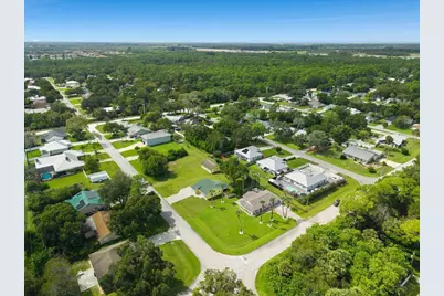 3209 12th Street SW, Vero Beach, FL 32968 - Photo 47