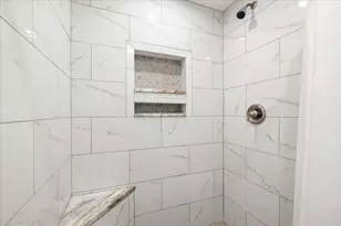 3209 12th St SW, Vero Beach, FL 32968 - Photo 31