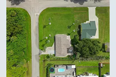 3209 12th Street SW, Vero Beach, FL 32968 - Photo 43